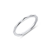 Bague Jade
